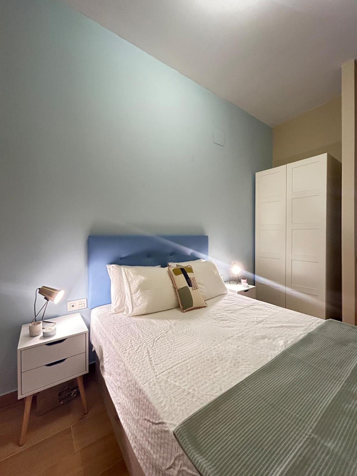 Apartamento Centro Madrid Atocha Dış mekan fotoğraf
