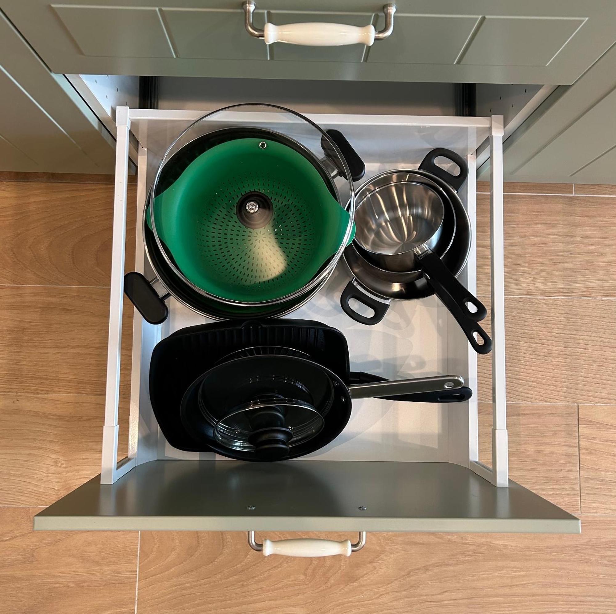 Apartamento Centro Madrid Atocha Dış mekan fotoğraf